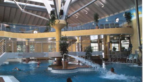 Ferienwohnungen Haus Fernblick - Foto 3