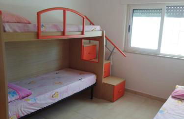 Casa vacanze Nettuno - Foto 11