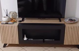 Casa di Minù - Foto 13