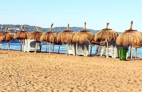 Matchroom Country Club Perla Roja 1 - Foto 60