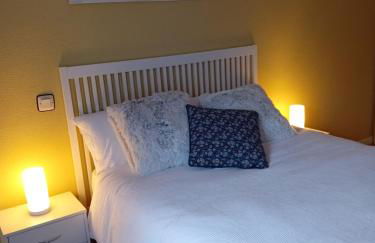 Acogedor piso en Maliaño - Foto 6