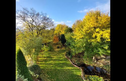 FeWo Deitlevser Hof - Foto 14