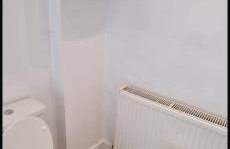 The Victorian Terrace - Foto 14
