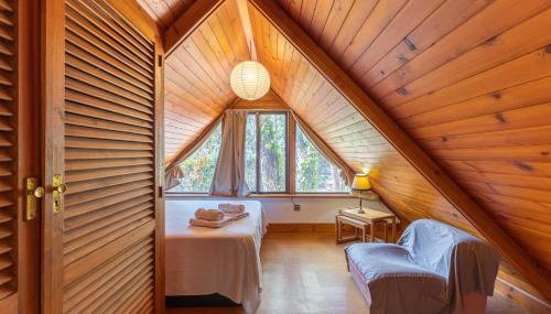 Casa De Cuento - Foto 4