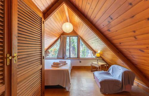 Casa De Cuento - Foto 4