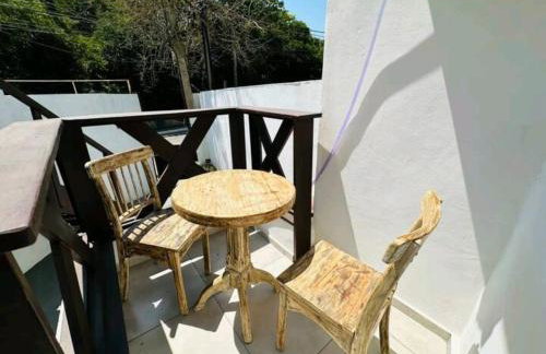Apartamentos Charmosos na Avenida Principal de Buzios - Foto 51