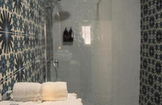 Casa Herrete - Foto 18