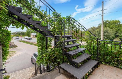 2 Bedroom Cozy Apartment In Porec - Foto 11