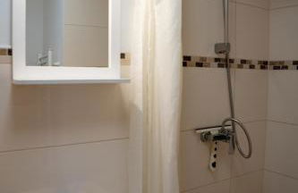 Ferienhof Kruse Wohnung 4 - Foto 11