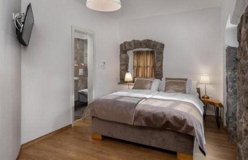 Pet Friendly Home In Zvoneca With Wifi - Foto 15