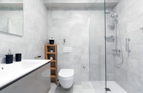 WISH Apartments - Photo 28