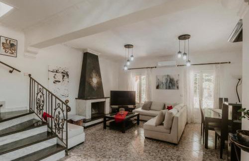 Villa Hermes - Photo 9