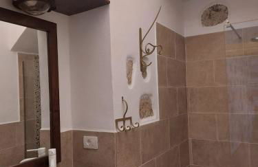 Casa Roberta Agua - Foto 1