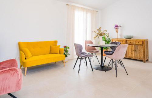 Casa Lua Galera - Photo 28