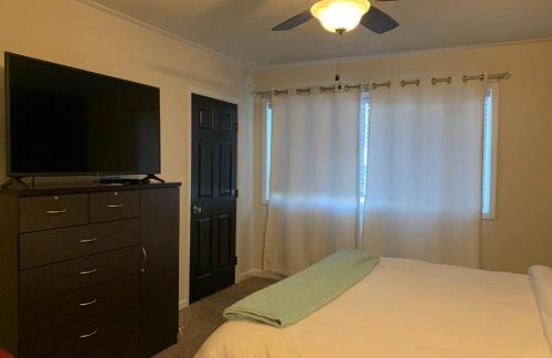 The Wing at Kingston East - Photo 18