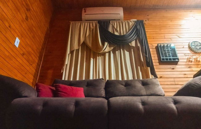 Recanto do Sinaleiro - Foto 24