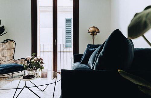 Ocho Suites & Kitchen - Foto 69