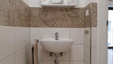 La Casetta di Porta Palermo - Foto 4