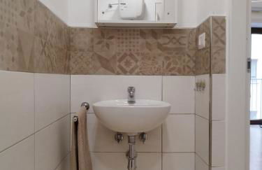 La Casetta di Porta Palermo - Foto 4