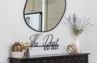 Luxury Wellness Retreat with Sauna and Cold Plunge - Foto 10