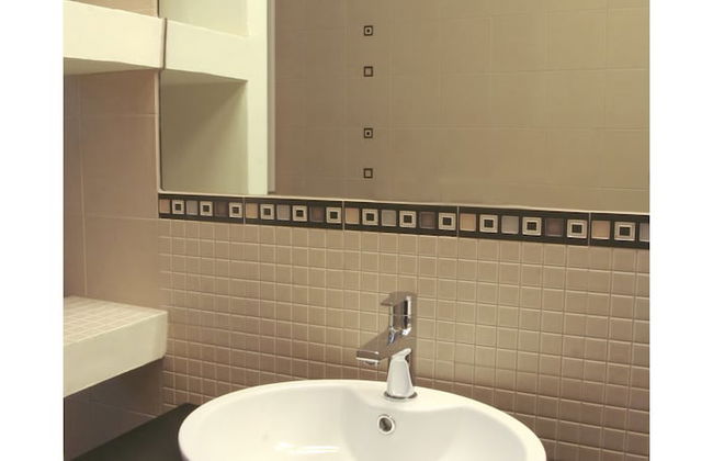 Daphne Luxury Suites - Foto 56