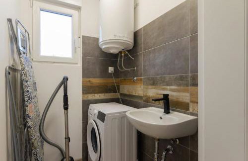 Villa Stocozzi - no parties allowed - Foto 25