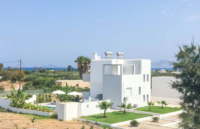 Villa Lilu 2 - Photo 31