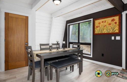 The Country Squire - Photo 23