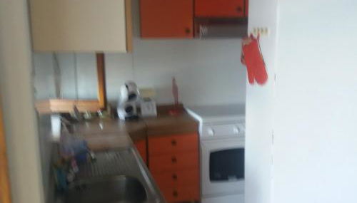 Calabria Mare Ionio - Palazzo Riitano a Guardavalle Marina - a settimane - da sabato a sabato - Foto 5