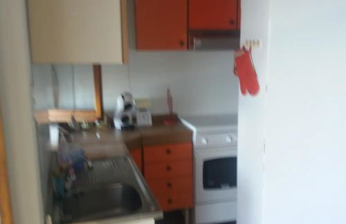 Calabria Mare Ionio - Palazzo Riitano a Guardavalle Marina - a settimane - da sabato a sabato - Foto 5