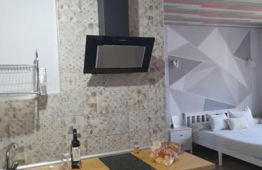 Apartamentos Callampa - Foto 27