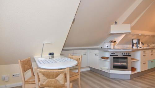 Louise, Whg 4 - Foto 2