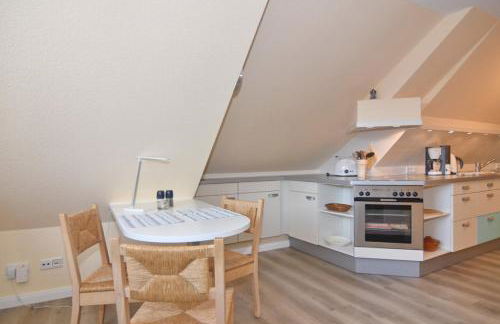 Louise, Whg 4 - Photo 2