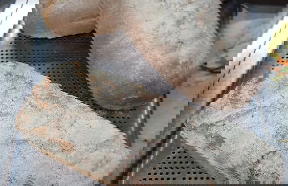 Casale delle Rose - Photo 43