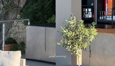 Top Location- Panoramic Villa with Montecarlo Views and Pool - Foto 2