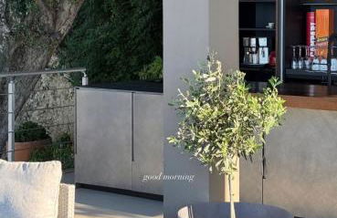 Top Location- Panoramic Villa with Montecarlo Views and Pool - Foto 2