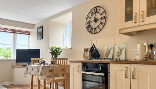 Weavers View - Uk49723 - Foto 5