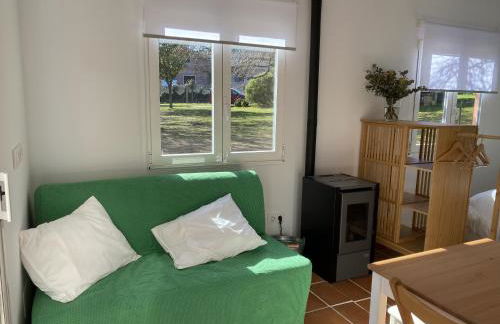 Brandián 17 - Foto 6