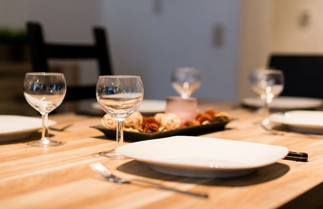 Santos Secundo GV01 - Foto 10