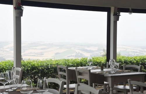 Il Vecchio Braciere - Foto 35