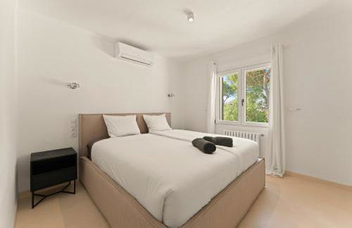 Casa Baskings - Foto 24