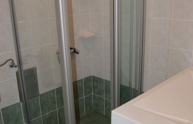 Gorgonia Apartments - Foto 28