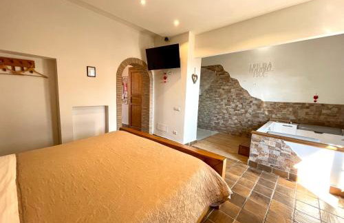 “La Casetta nel Borgo” - Photo 18