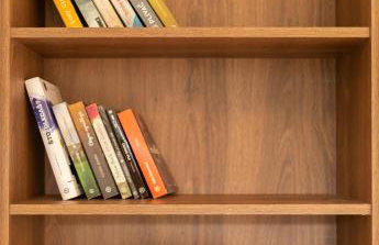 Seaside Elegance Suites - Photo 21