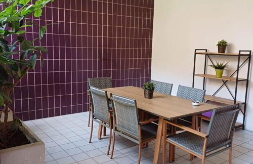 NSM La Vie en Rose appartamento con box privato - Foto 40