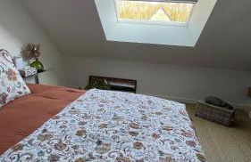 La maison d'Apolline - Photo 20