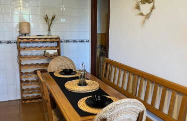 Casa Germán - Foto 11