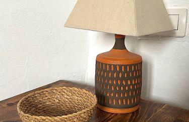 Casa MIALMA LANZAROTE - Photo 56