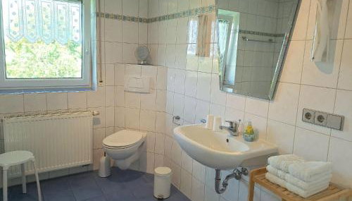 Ferienwohnung Taubertal Familie Arold - Foto 4