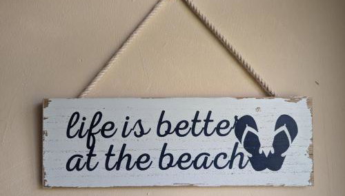 Clearsands Mablethorpe - Foto 5